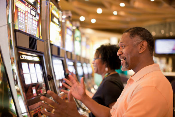 ajaibslot platform showing sportsbook, live dealer, and slot game categories