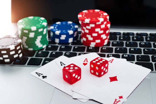 ajaibslot Draw Schedule showing Togel Number closures, live-dealer shift times, and sportsbook settlement windows