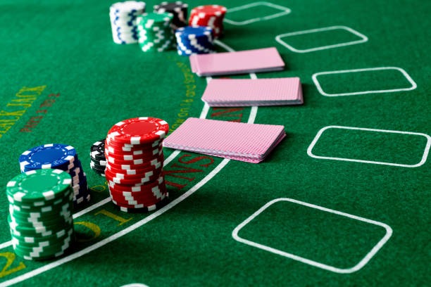 ajaibslot Togel Number draw interface with number selection grid
